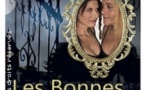 Les Bonnes - Jean Genet - Laurette Théâtre - Paris