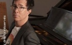 Ben Folds