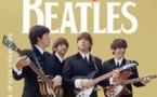 The Bootleg Beatles - Tournée