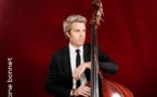 Kyle Eastwood- Eastwood By Eastwood