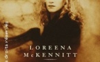 Loreena McKennitt