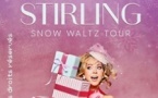 Lindsey Stirling - Snow Waltz Tour