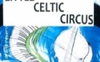 Little Celtic Circus - Concert de Musique Celtique