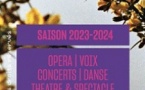 Grand Concert Radio Classique