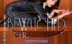 Laufey - The Bewitched Tour