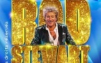 Rod Stewart