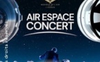 Air Espace Concert