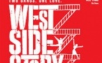 West Side Story (Lyon)