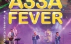 Abba Fever - Tribute Live