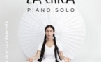 La Chica (Piano Solo)