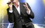 Tony Hadley