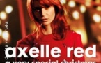 Axelle Red - A Very Special Christmas