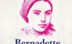 Bernadette de Lourdes - Le Spectacle Musical - Dôme de Paris, Paris