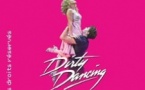 Dirty Dancing - The Classic Story on Stage - Folies Bergère, Paris