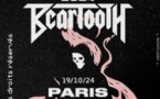 Beartooth