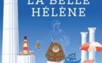 La Belle Hélène