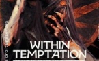 Within Temptation - Bleed Out 2024 Tour