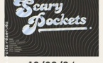 Scary Pockets