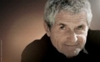 Claude Lelouch - Le Ciné-Spectacle Symphonique