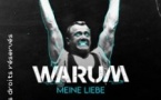 Warum Meine Liebe