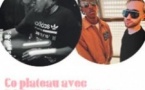 50 Ans Du Hip-Hop - Avec Driver / DJ Stresh et 2Raffale