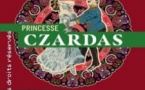 Princesse Czardas