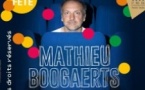 Mathieu Boogaerts (Paris)