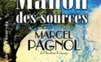 Manon des Sources