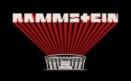 Rammstein: Europe Stadium Tour 2024