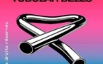 Tubular Bells