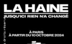 La Haine