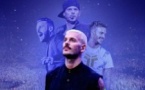 M. Pokora - Epicentre Tour