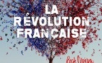 La Révolution Française - Rock Opéra - Réfectoire des Cordeliers, Paris