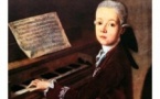 Divin Mozart - Ensemble Arianna