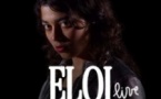 Eloi