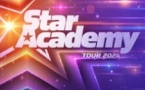 Star Academy - Tour 2024