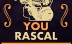 You Rascal Band