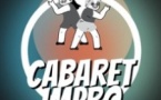 Cabaret Impro