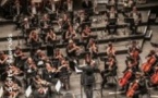 Concert Symphonique 1873 - Orchestre Colonne