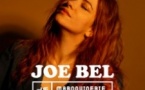 Joe Bel - La Maroquinerie