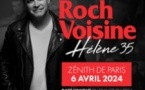 Roch Voisine Hélène 35