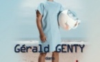 Gerald Genty