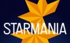 Starmania, Saison 2 (Marseille)