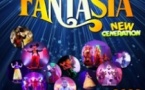 Fantasia New Generation