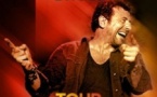 Patrick Bruel - Tour 2024