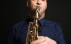 Giulio Ottanelli Quartet