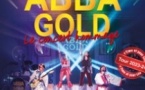 Abba Gold