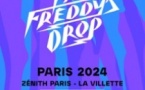 Fat Freddy's Drop