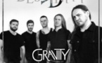 Destinity + Gravity + Guests