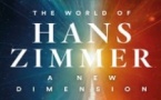 The World of Hans Zimmer - A New Dimension